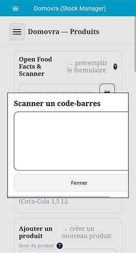 Screenshot_2025-08-16-15-30-44-469_com.android.chrome-edit