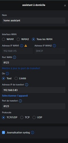 ip