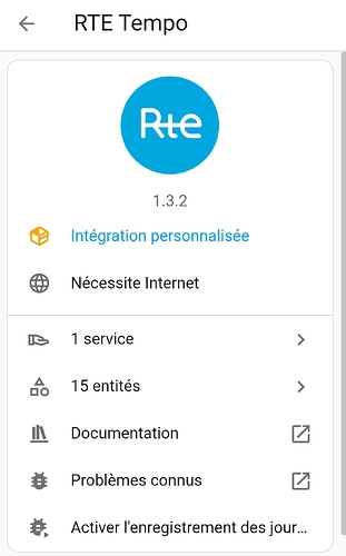 Screenshot_2025-02-06-14-13-47-746_io.homeassistant.companion.android-edit