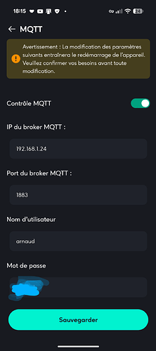 share_2805901606511468600