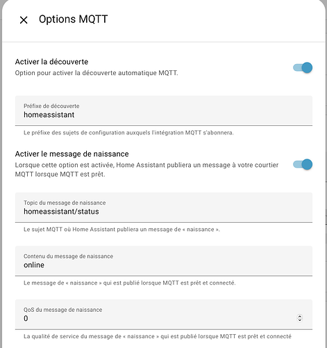 Capture d’écran 2025-10-31 à 11.15.58