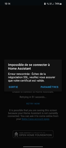 Screenshot_20240928_191437_Home Assistant