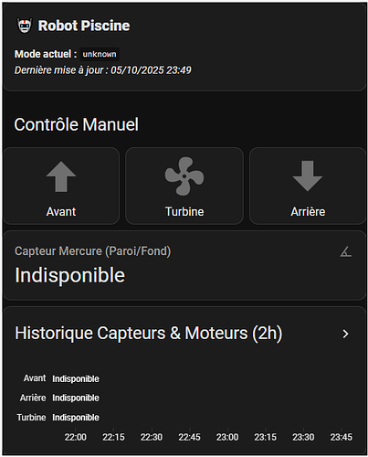 Screenshot - 2025-10-05 23-50-11