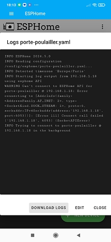 Screenshot_2024-05-20-18-13-12-097_io.homeassistant.companion.android