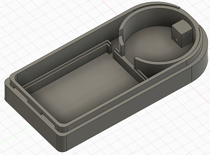 Capture d'écran 2025-12-27 000117