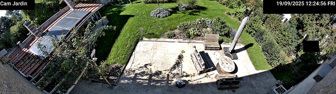 Capture d’écran 2025-09-19 à 12.24.55