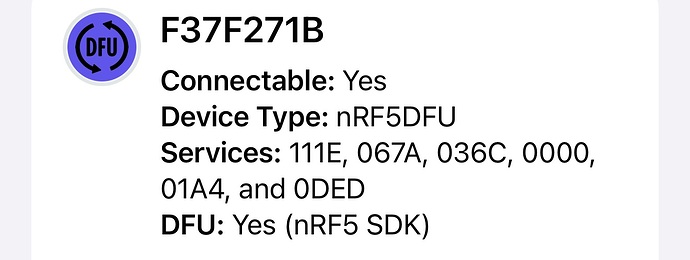 6475DAE6-2AC2-4CAF-94E4-9326EF38D12C_1_201_a