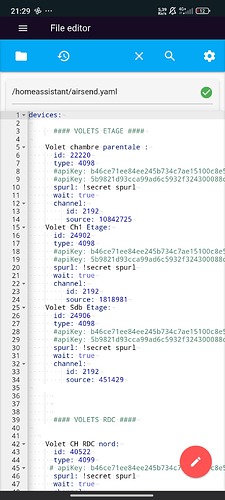 Screenshot_2025-03-09-21-29-02-105_io.homeassistant.companion.android