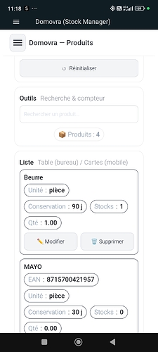 Screenshot_2025-08-16-11-18-04-297_io.homeassistant.companion.android