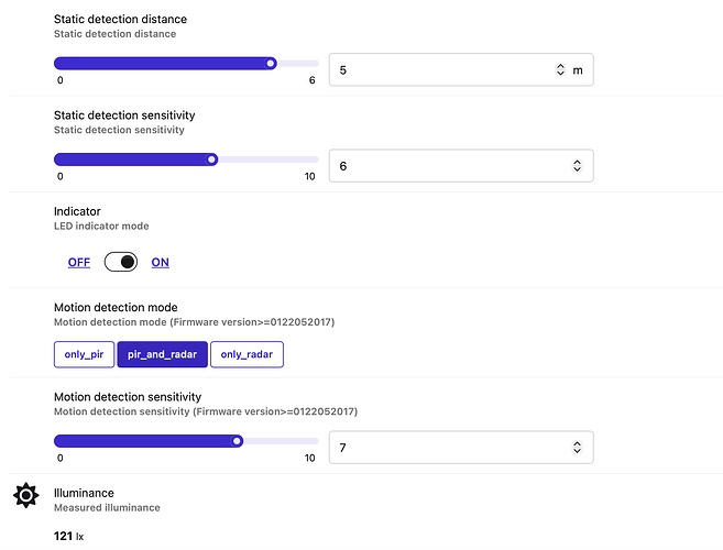 Capture d’écran 2026-04-13 à 20.49.29