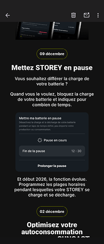 Screenshot_20251202-192216