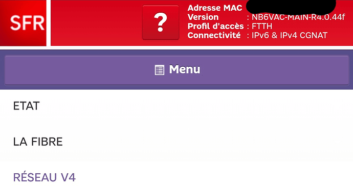 202011_firmware_sfr_ipv6_et_ipv4_cgnat