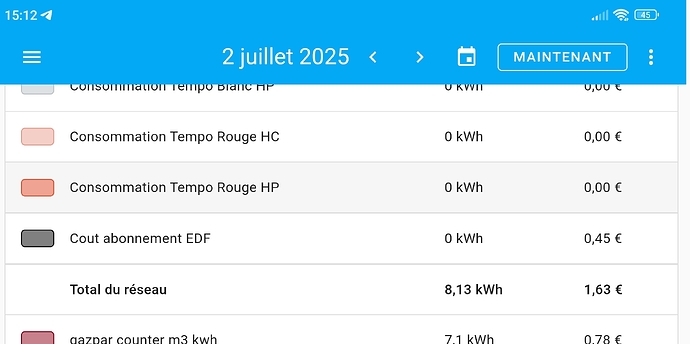 Screenshot_2025-07-02-15-12-27-383_io.homeassistant.companion.android-edit