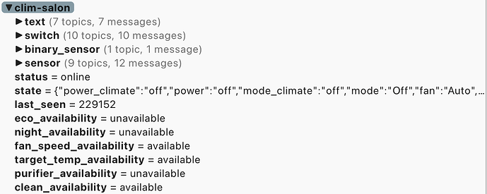Capture d’écran 2025-11-12 à 07.47.38
