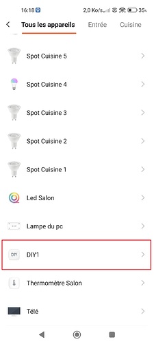 Screenshot_2023-06-13-16-18-48-182_com.tuya.smart