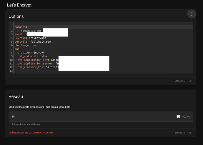Capture d’écran 2024-10-19 à 09.50.12