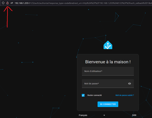 essai3
