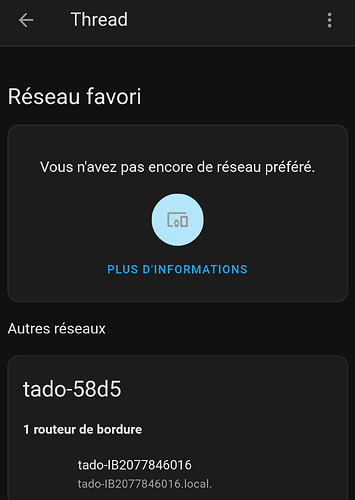 Screenshot_20250612_135412_Chrome