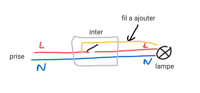 Creation_Image_1736025582832_1