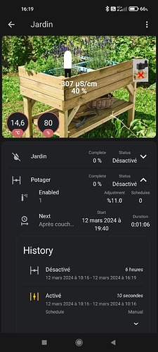 Screenshot_2024-03-12-16-19-55-768_io.homeassistant.companion.android