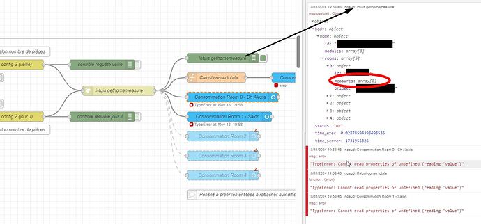 2024-11-18 19_59_37-Node-RED – Home Assistant et 9 pages de plus - Travail – Microsoft​ Edge