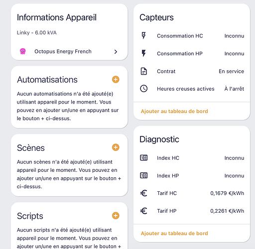 Capture d’écran 2025-10-25 à 12.40.14