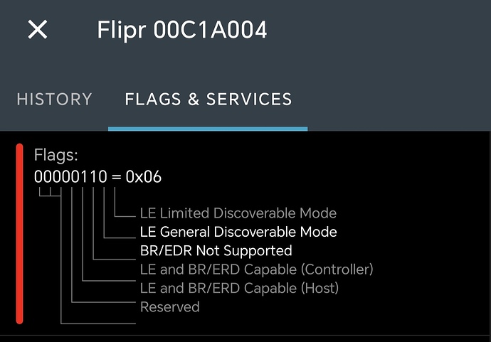 Screenshot_20260421_112508