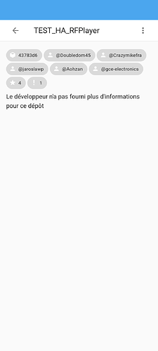 1000007316
