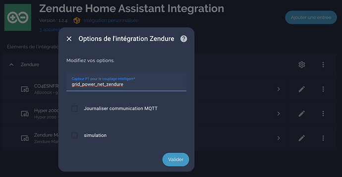 Capture d’écran 2026-02-02 à 12.16.19