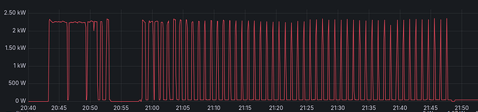 Capture d’écran du 2025-12-16 21-57-08
