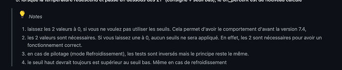 Capture d’écran 2025-12-16 à 19.21.40