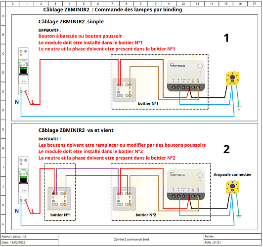 Capture d’écran du 2026-02-18 12-27-30