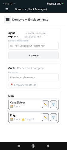 Screenshot_2025-08-16-11-17-42-075_io.homeassistant.companion.android