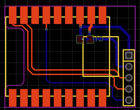 PCB-Windcalm-2026-05-25 14-29-39