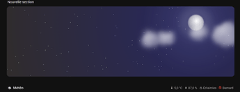 Capture d'écran 2026-01-23 232940