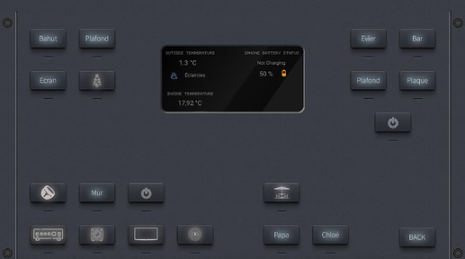 Capture d’écran 2025-01-12 à 10.35.26