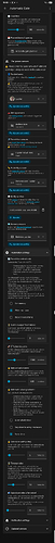 Screenshot_20260214_185014_Home Assistant