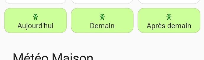 Screenshot_2023-06-08-19-26-52-311_io.homeassistant.companion.android-edit