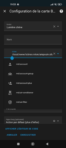 1000006608
