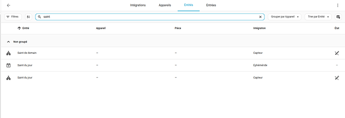 Capture d’écran du 2025-12-03 11-04-18