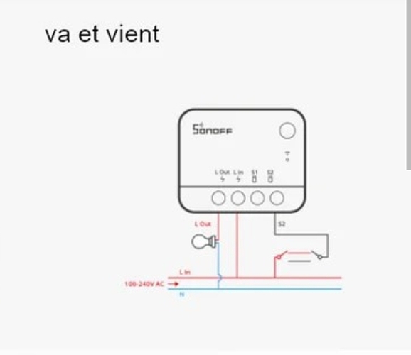 Screenshot_2026-03-07-11-21-02-072_com.android.chrome-edit