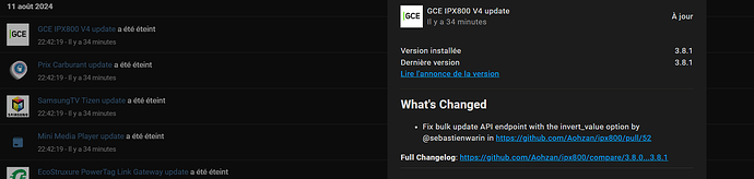 gce
