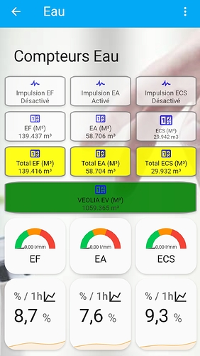 Screenshot_2025-02-12-09-28-53-341_io.homeassistant.companion.android-edit