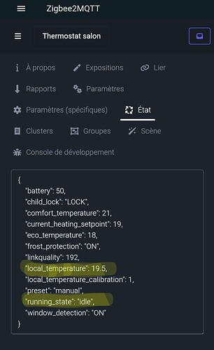 Screenshot_2025-11-19-00-28-50-441_io.homeassistant.companion.android~3