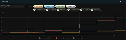 Capture d’écran du 2025-10-27 14-26-56