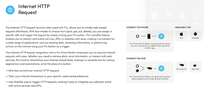 Capture d’écran 2024-01-20 à 00.53.49