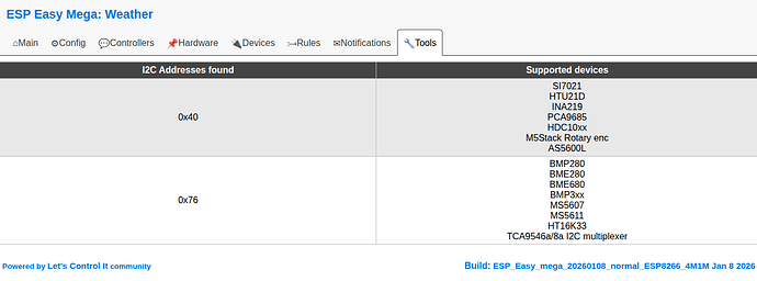 Capture d’écran du 2026-03-16 11-14-42