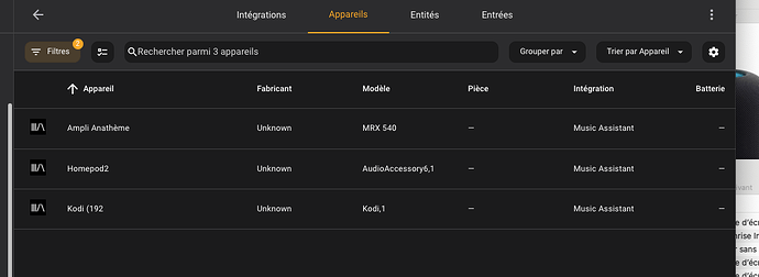 Capture d’écran 2024-11-19 à 18.54.33