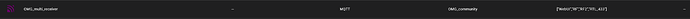 chrome_REXY9uoYas