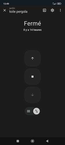 Screenshot_2025-08-08-13-49-50-532_io.homeassistant.companion.android